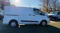 Ford Transit Custom TRANSIT CUSTOM  L1 TREND AUTOMATIK/KAMERA/XENON Blanc - thumbnail 4
