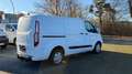 Ford Transit Custom TRANSIT CUSTOM  L1 TREND AUTOMATIK/KAMERA/XENON Blanc - thumbnail 5
