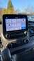 Ford Transit Custom TRANSIT CUSTOM  L1 TREND AUTOMATIK/KAMERA/XENON Blanc - thumbnail 12