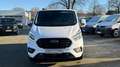 Ford Transit Custom TRANSIT CUSTOM  L1 TREND AUTOMATIK/KAMERA/XENON Blanc - thumbnail 2