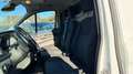 Ford Transit Custom TRANSIT CUSTOM  L1 TREND AUTOMATIK/KAMERA/XENON Blanc - thumbnail 8