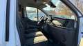 Ford Transit Custom TRANSIT CUSTOM  L1 TREND AUTOMATIK/KAMERA/XENON Blanc - thumbnail 9