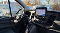Ford Transit Custom TRANSIT CUSTOM  L1 TREND AUTOMATIK/KAMERA/XENON Blanc - thumbnail 10