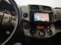 Toyota RAV 4 2.2 D-CAT Sol Gri - thumbnail 10