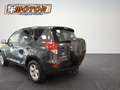 Toyota RAV 4 2.2 D-CAT Sol Gri - thumbnail 4