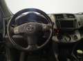 Toyota RAV 4 2.2 D-CAT Sol Gri - thumbnail 9