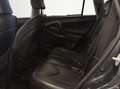 Toyota RAV 4 2.2 D-CAT Sol Gri - thumbnail 7
