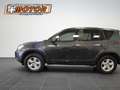Toyota RAV 4 2.2 D-CAT Sol Gri - thumbnail 5