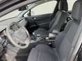 Peugeot 508 2.0HDI Allure 140 Schwarz - thumbnail 9