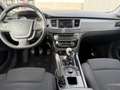 Peugeot 508 2.0HDI Allure 140 Schwarz - thumbnail 8