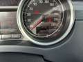 Peugeot 508 2.0HDI Allure 140 Schwarz - thumbnail 13