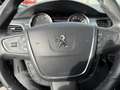 Peugeot 508 2.0HDI Allure 140 Schwarz - thumbnail 11