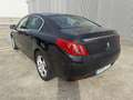 Peugeot 508 2.0HDI Allure 140 Schwarz - thumbnail 3