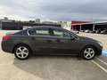 Peugeot 508 2.0HDI Allure 140 Schwarz - thumbnail 6