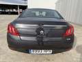 Peugeot 508 2.0HDI Allure 140 Schwarz - thumbnail 4