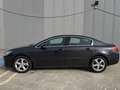 Peugeot 508 2.0HDI Allure 140 Schwarz - thumbnail 2