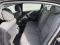 Peugeot 508 2.0HDI Allure 140 Schwarz - thumbnail 7