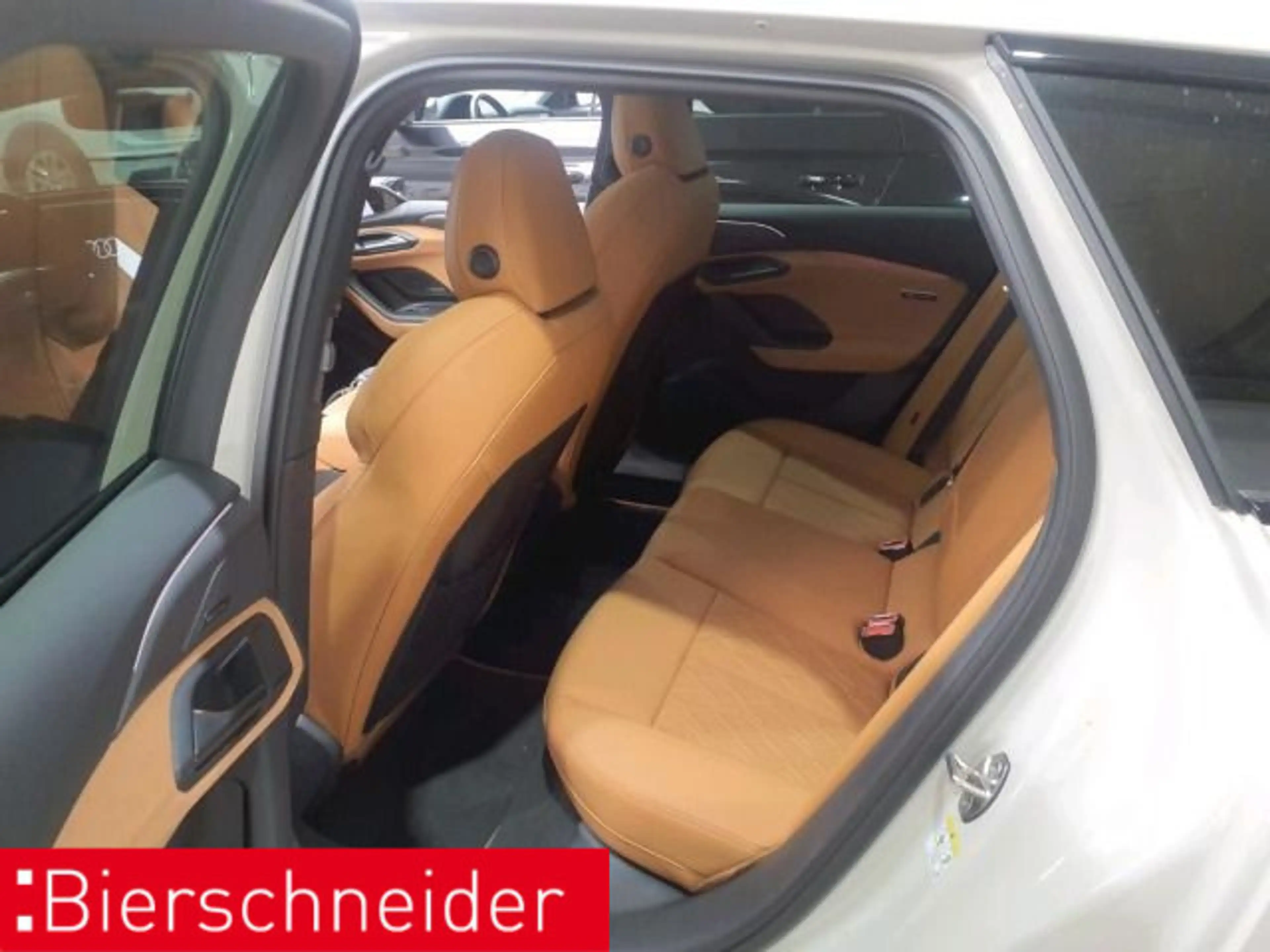 Audi S6 e-tron Audi S6 Avant e-tron qu AHK MATR — photo 6