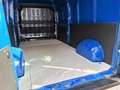 Fiat Ducato 35 2.3 MJT 140CV PLM-TM Furgone Blauw - thumbnail 24