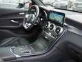 Mercedes-Benz GLC 43 AMG 4M Coupé+DISTR.+360+Augmented Reality Rouge - thumbnail 5