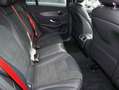 Mercedes-Benz GLC 43 AMG 4M Coupé+DISTR.+360+Augmented Reality Rot - thumbnail 7