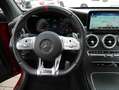 Mercedes-Benz GLC 43 AMG 4M Coupé+DISTR.+360+Augmented Reality Rot - thumbnail 12