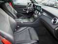 Mercedes-Benz GLC 43 AMG 4M Coupé+DISTR.+360+Augmented Reality Rouge - thumbnail 6