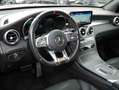 Mercedes-Benz GLC 43 AMG 4M Coupé+DISTR.+360+Augmented Reality Rouge - thumbnail 9