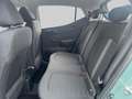 Hyundai i10 1.0 Comfort Vert - thumbnail 9