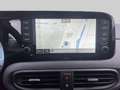 Hyundai i10 1.0 Comfort Vert - thumbnail 12