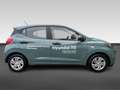 Hyundai i10 1.0 Comfort Vert - thumbnail 6