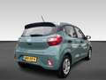 Hyundai i10 1.0 Comfort Vert - thumbnail 4