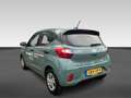 Hyundai i10 1.0 Comfort Vert - thumbnail 3