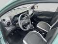Hyundai i10 1.0 Comfort Vert - thumbnail 7