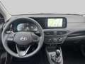 Hyundai i10 1.0 Comfort Vert - thumbnail 10
