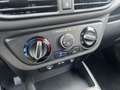 Hyundai i10 1.0 Comfort Vert - thumbnail 13