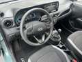 Hyundai i10 1.0 Comfort Vert - thumbnail 8