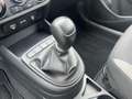 Hyundai i10 1.0 Comfort Vert - thumbnail 14