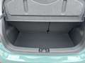 Hyundai i10 1.0 Comfort Vert - thumbnail 15