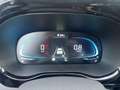 Hyundai i10 1.0 Comfort Vert - thumbnail 11