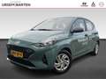 Hyundai i10 1.0 Comfort Vert - thumbnail 1