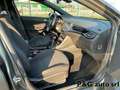 Opel Astra 1.6 CDTi 136CV aut. 5 porte Dynamic Gris - thumbnail 10
