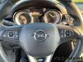 Opel Astra 1.6 CDTi 136CV aut. 5 porte Dynamic Gris - thumbnail 13