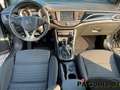 Opel Astra 1.6 CDTi 136CV aut. 5 porte Dynamic Gris - thumbnail 14
