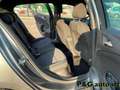 Opel Astra 1.6 CDTi 136CV aut. 5 porte Dynamic Gris - thumbnail 9