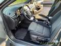 Opel Astra 1.6 CDTi 136CV aut. 5 porte Dynamic Gris - thumbnail 6