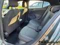 Opel Astra 1.6 CDTi 136CV aut. 5 porte Dynamic Gris - thumbnail 8