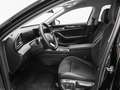 Volkswagen Passat 2.0 TDI DSG Business LED-Matrix AHK Navi Schwarz - thumbnail 6