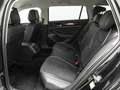 Volkswagen Passat 2.0 TDI DSG Business LED-Matrix AHK Navi Schwarz - thumbnail 12