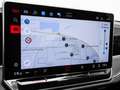 Volkswagen Passat 2.0 TDI DSG Business LED-Matrix AHK Navi Schwarz - thumbnail 9
